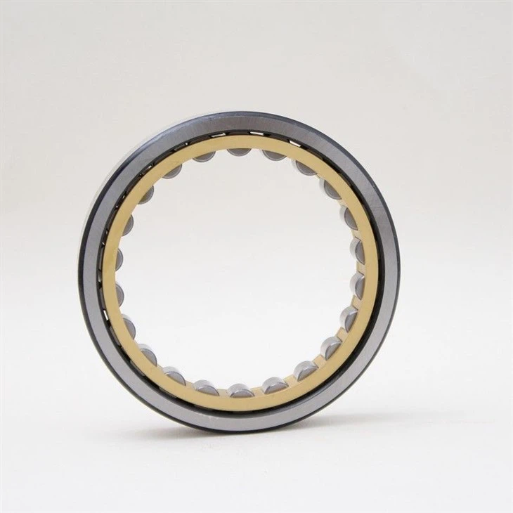 RNU1014EM4(001)(001)