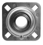 FD209 X 1-1/4 tallriksharvlager